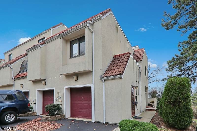 70 Vacca Dr - Photo 1