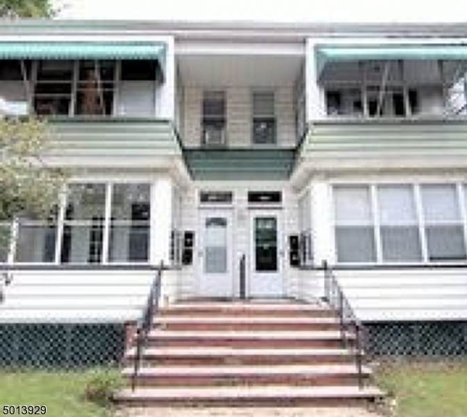 157 Augusta St - Photo 1
