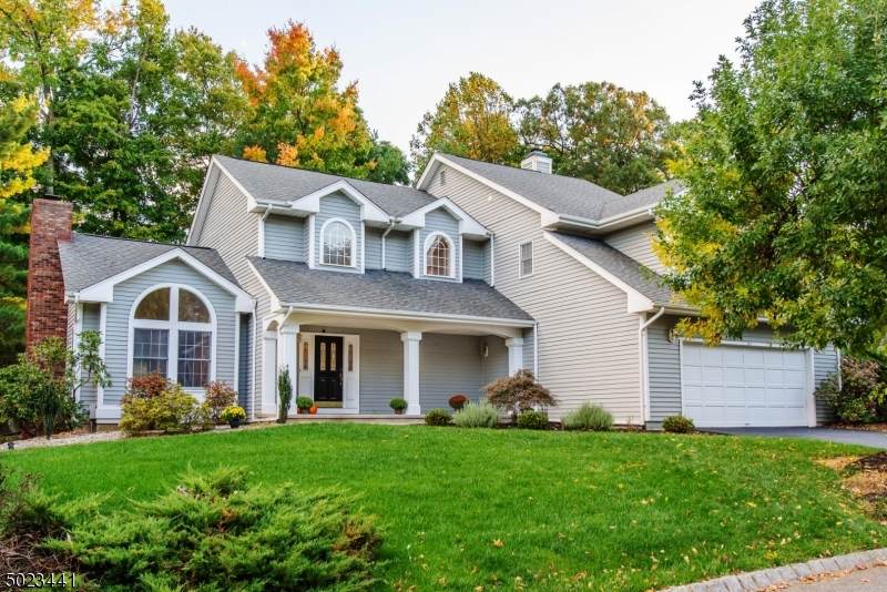 41 Gatehouse Rd - Photo 1