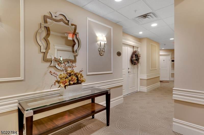 1108 Wickham Ter - Photo 1