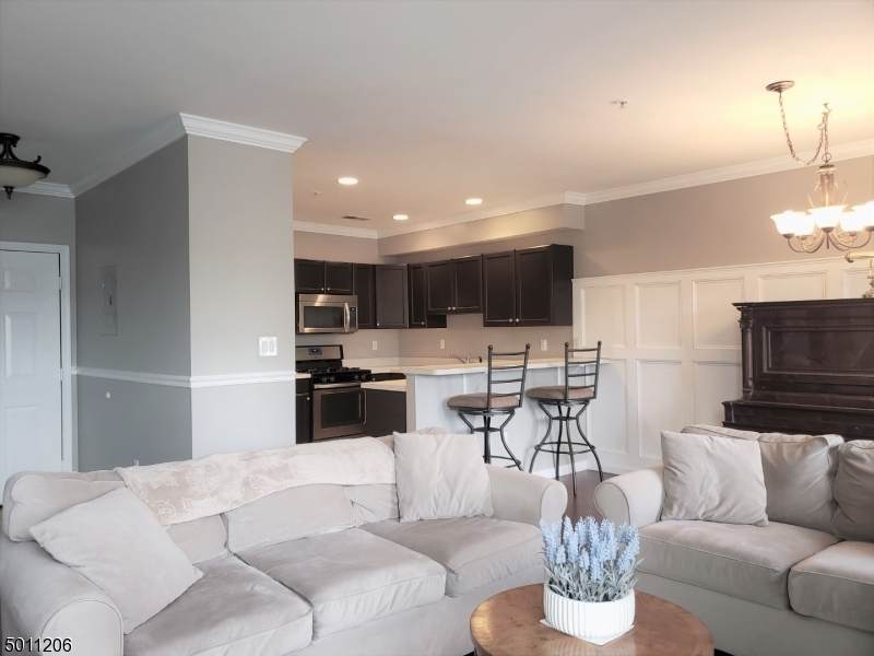 67 Mountain View Ct - Photo 1