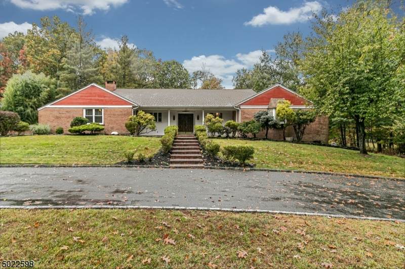 915 Papen Rd - Photo 1