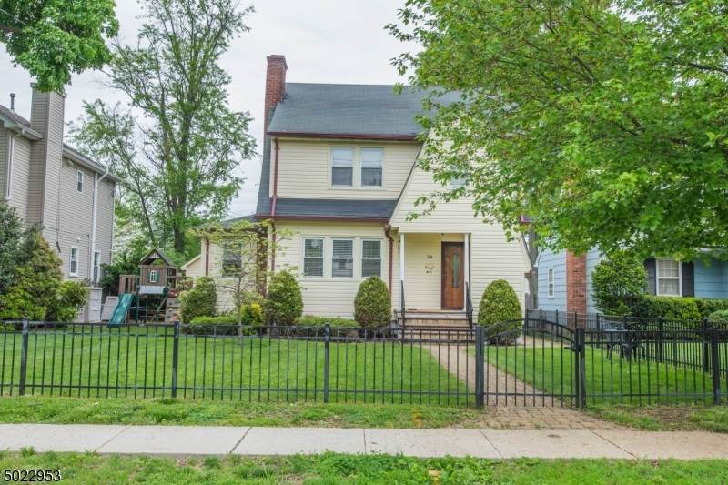 24 Mill Rd - Photo 1