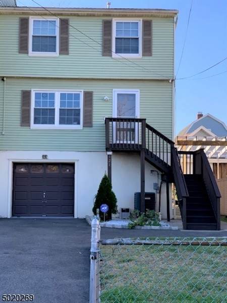 121 Ralph St - Photo 1