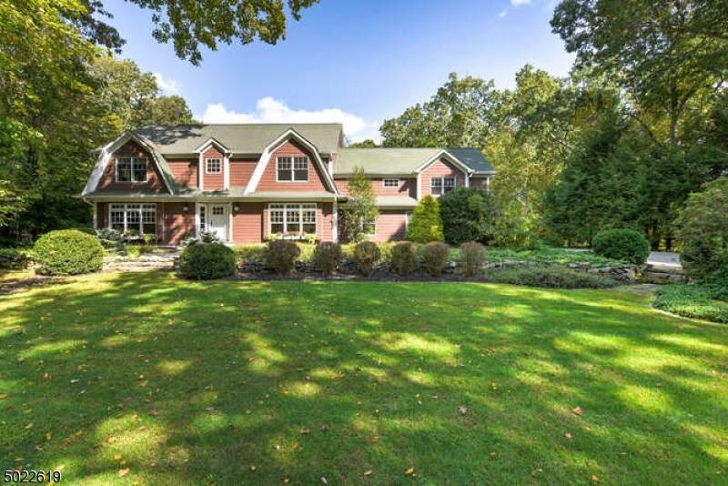 44 Brookvale Rd - Photo 1