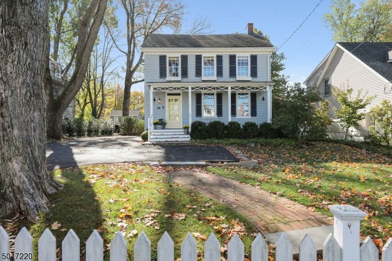 36 W Main St - Photo 1