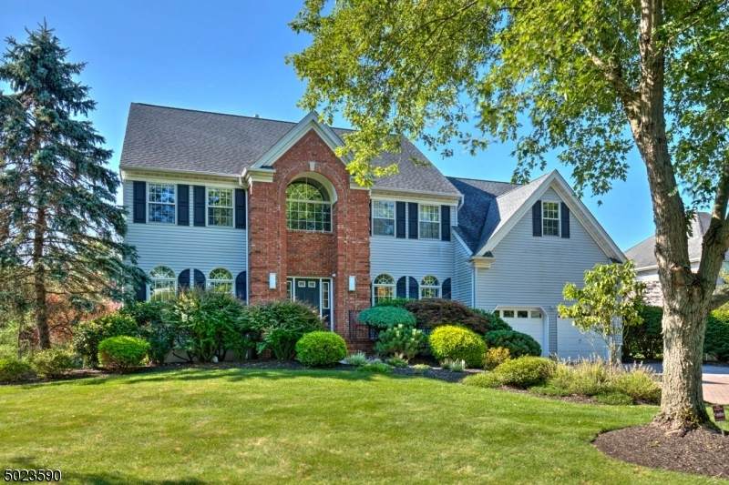 3 Jordanna Ct - Photo 1