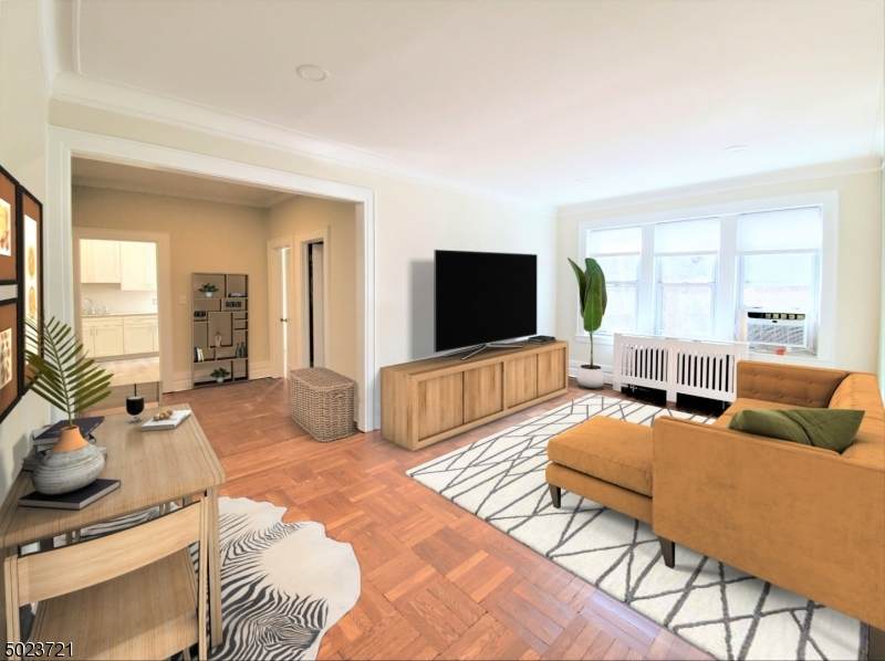 14 Forest St C4107 - Photo 1