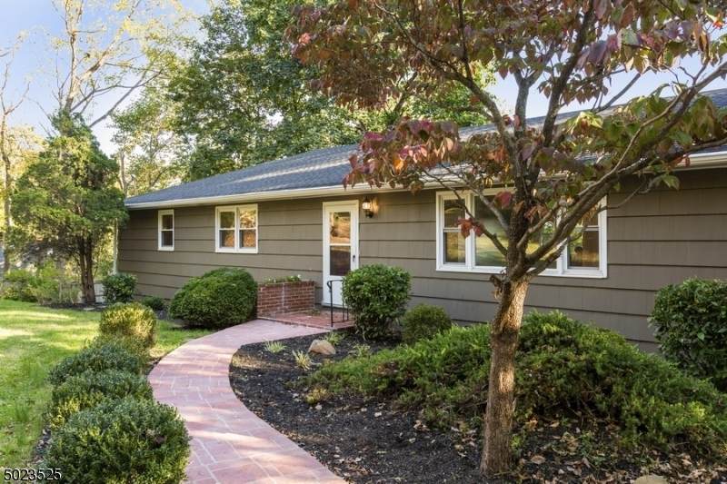1445 Long Hill Rd - Photo 1