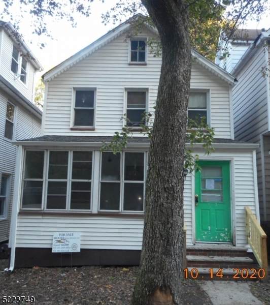 166 S Ridgewood Rd - Photo 1