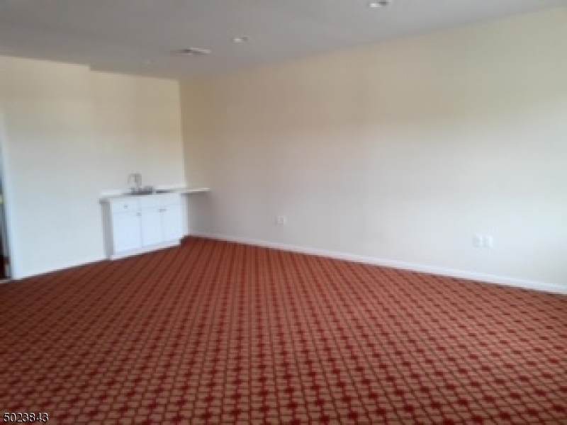 27 South Ave - Photo 1