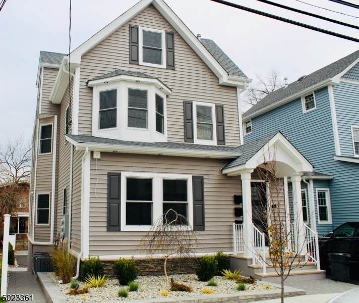 119 Thomas St - Photo 1