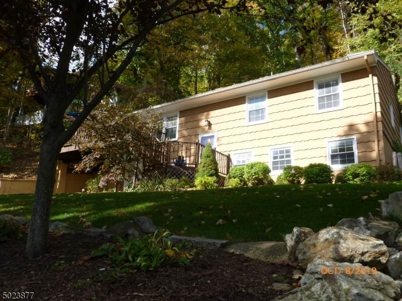 79 Truman Blvd - Photo 1