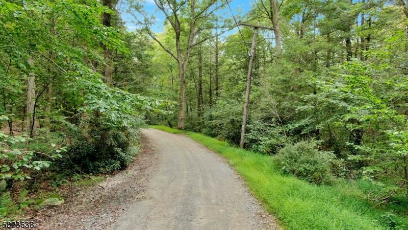 0 Cherry Ridge Rd - Photo 1