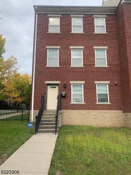 63 17TH AVE - Photo 1