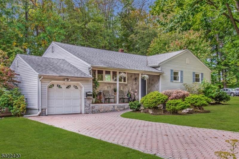 38 Paula Ct - Photo 1