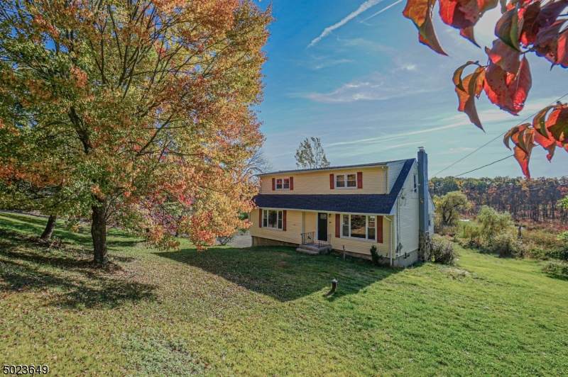 55 Davis Rd - Photo 1