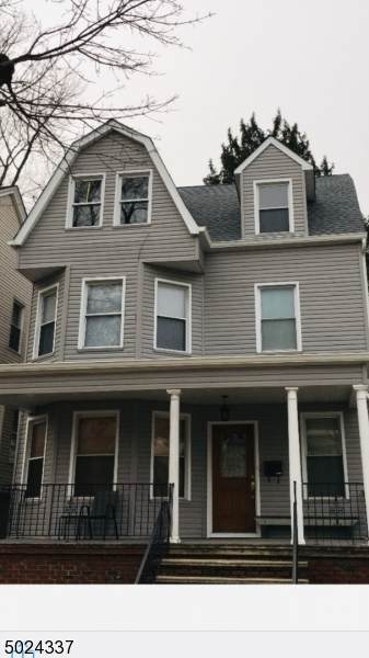 169 Greenwood Ave - Photo 1