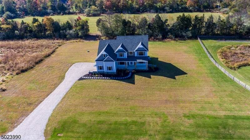 2 Marshalls Rd - Photo 1