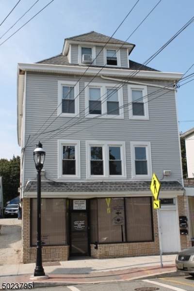 343 Belmont Ave - Photo 1