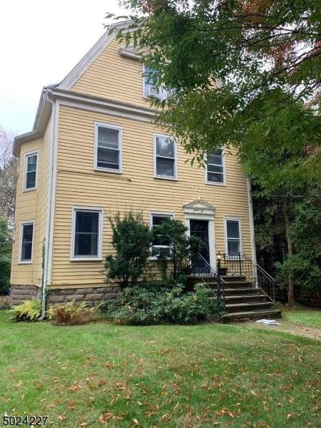36 Burnet St - Photo 1