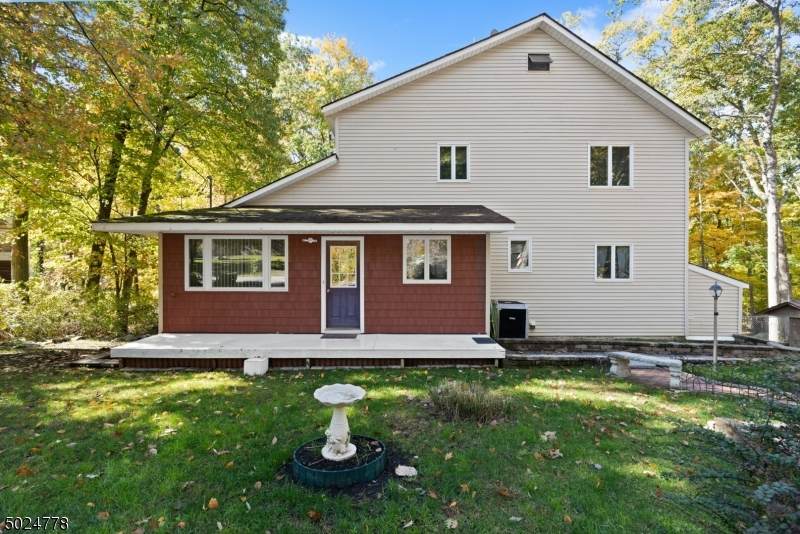 317 Midway Dr - Photo 1
