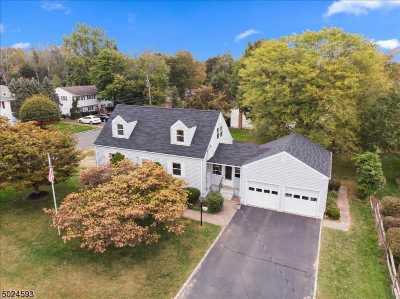 92 Prospect Ave - Photo 1