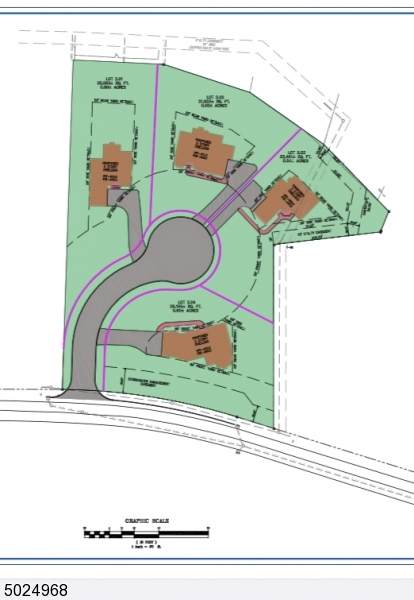 68 Grandview Ave - Photo 1