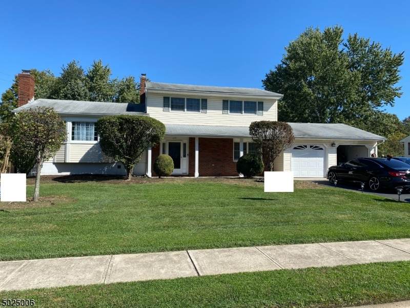 1217 Carlisle Road - Photo 1