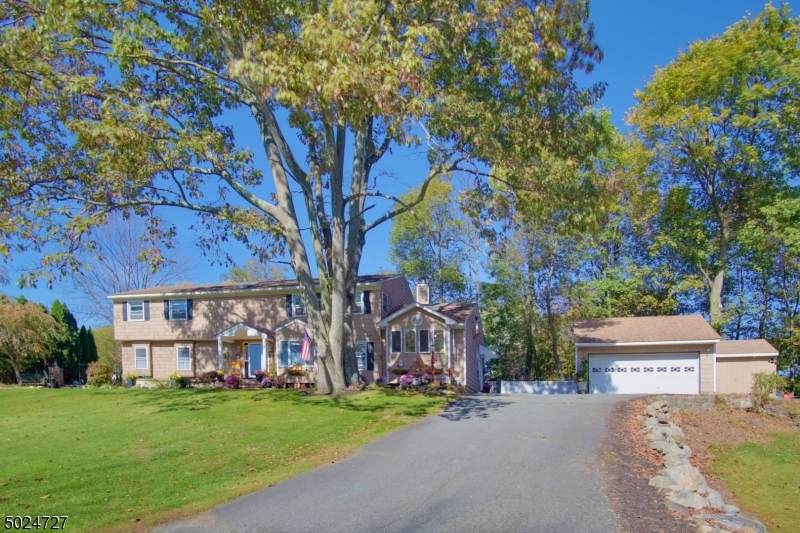 3 Birch Lane - Photo 1