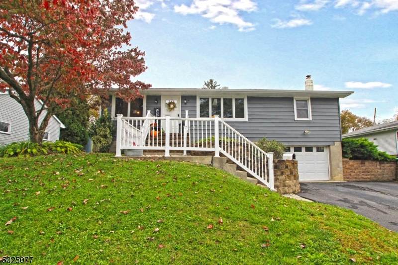 442 Liberty Blvd - Photo 1
