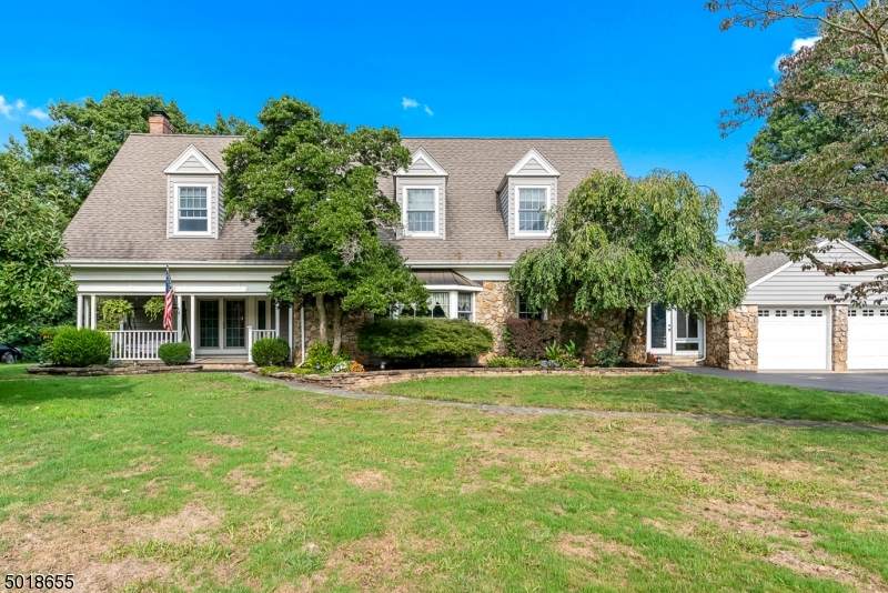 52 Pleasant Valley Rd - Photo 1
