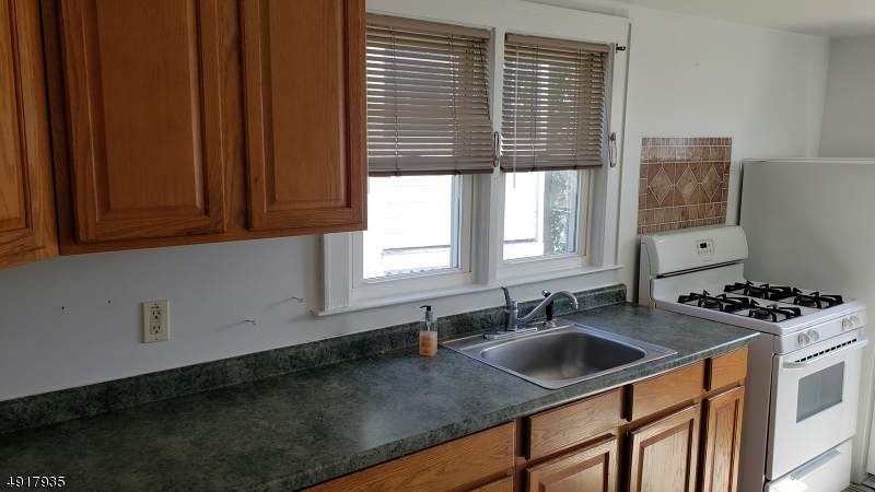 7 Codington St - Photo 1