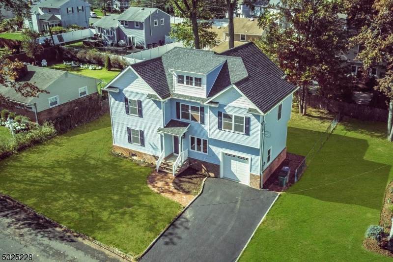 46 Whittier Rd - Photo 1