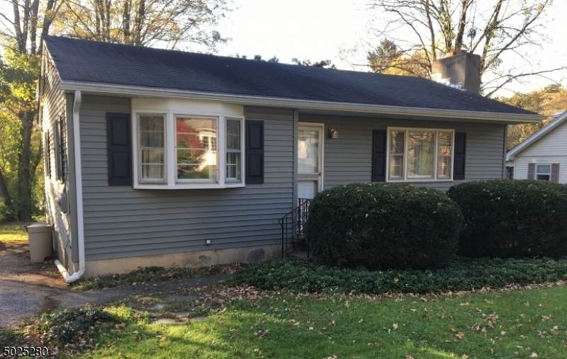 23 Burchard St S - Photo 1