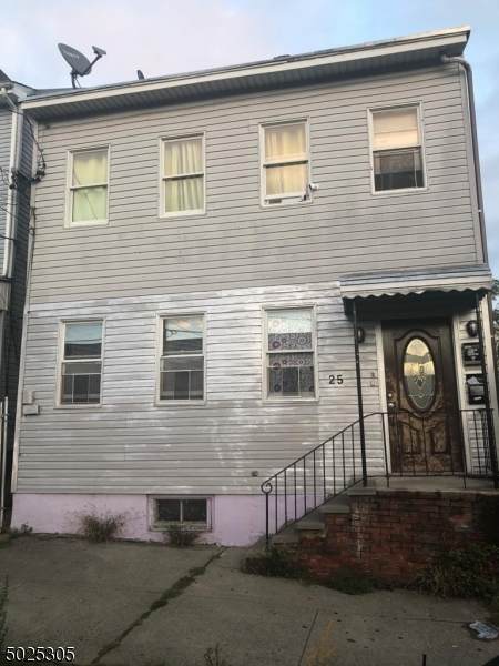 25 E 12Th St - Photo 1