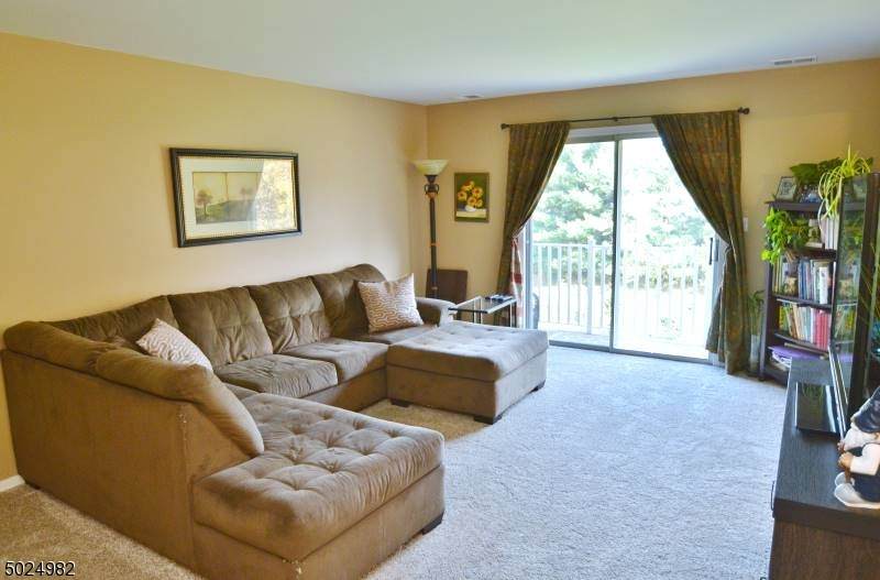18 Gracie Rd - Photo 1