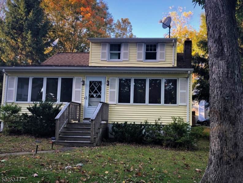 104 Brooklyn Rd - Photo 1