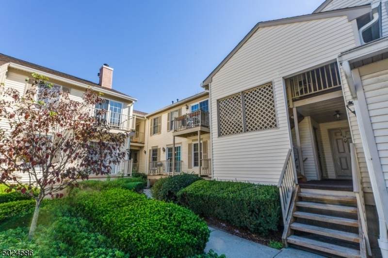 54 Jamestown Road - Photo 1