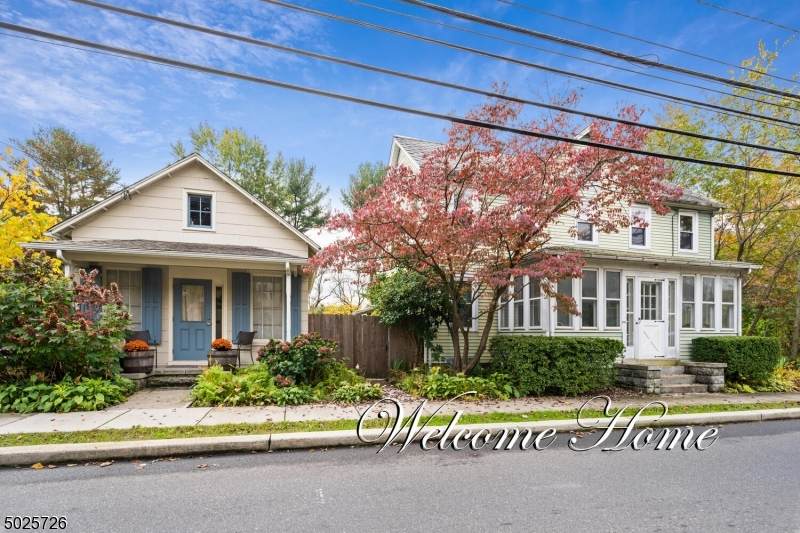 610 Plainsboro Rd - Photo 1