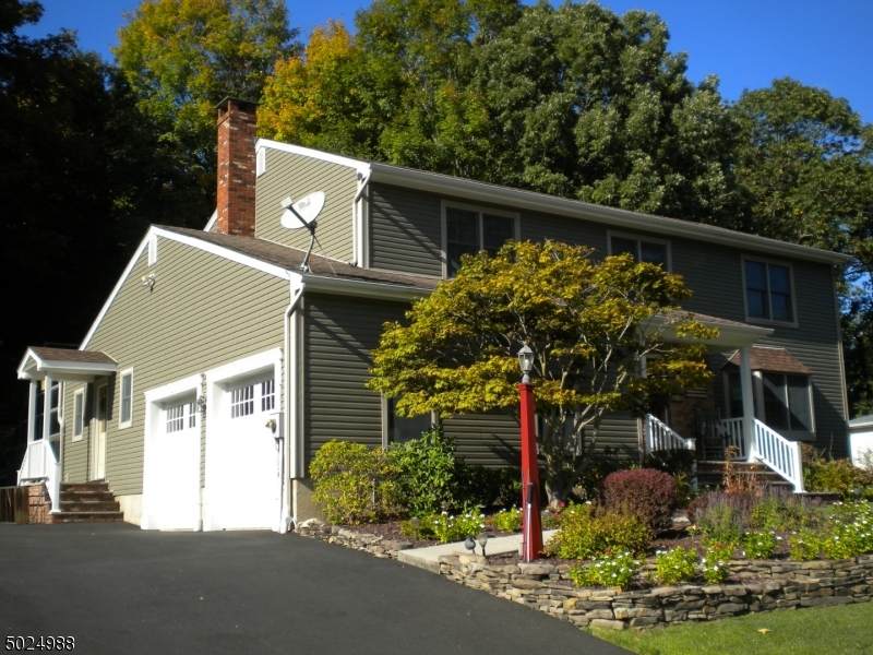 26 N Gate - Photo 1