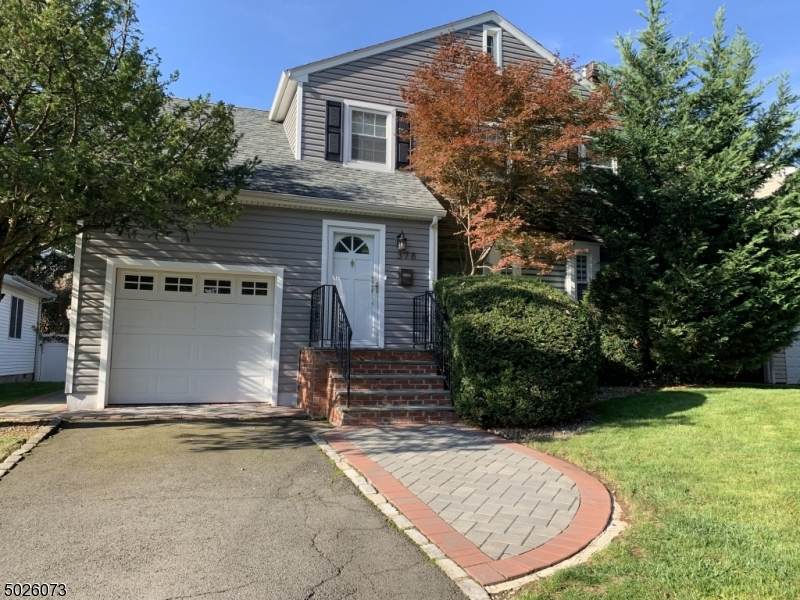 378 Minute Arms Rd - Photo 1