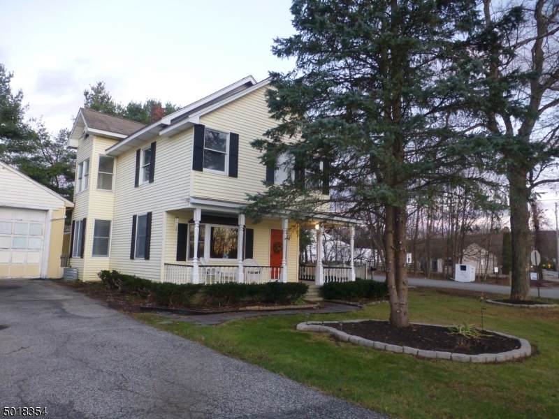 30 Kennedy Rd - Photo 1