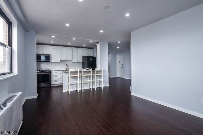 1225 Jf Kennedy Blvd - Photo 1