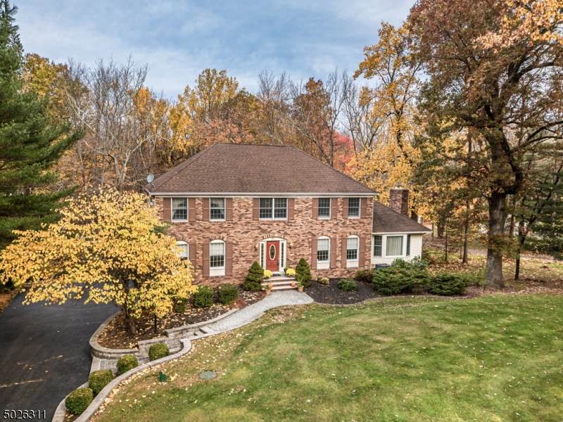 23 Glen Ridge Dr - Photo 1