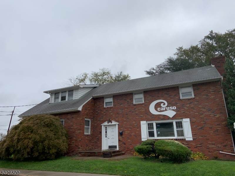 143 Cedar St - Photo 1