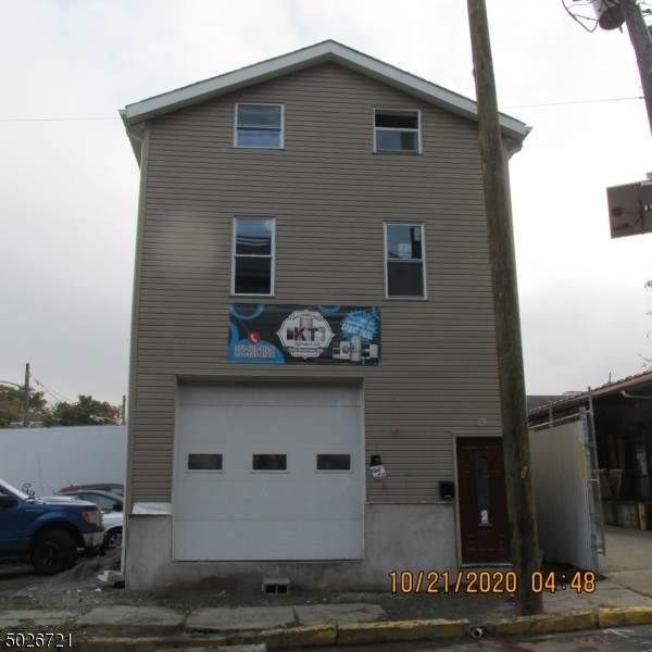14 Peach St - Photo 1