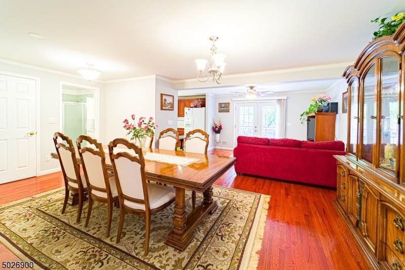 861 Salem Rd - Photo 1