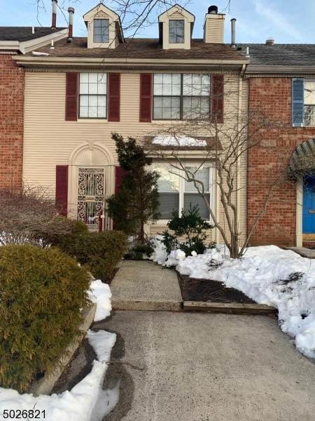 86 Richmond St - Photo 1
