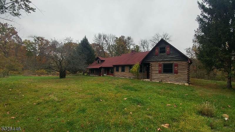 1306 Route 57 - Photo 1